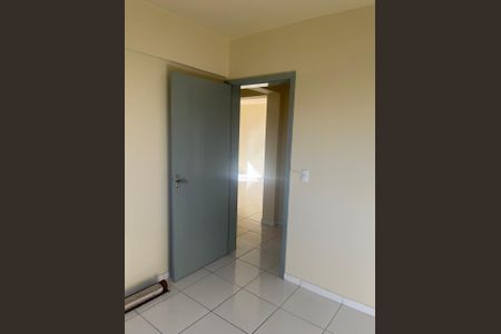Apartamento à venda com 88m², 3 quartos e 1 vagaQuarto