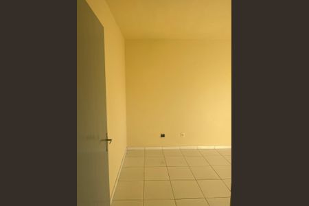 Apartamento à venda com 88m², 3 quartos e 1 vagaSala