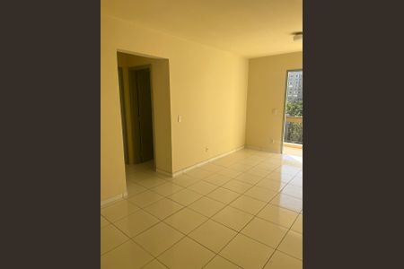 Apartamento à venda com 3 quartos, 88m² em Operário, Novo Hamburgo