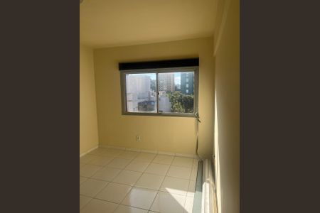 Quarto de apartamento à venda com 3 quartos, 88m² em Operário, Novo Hamburgo