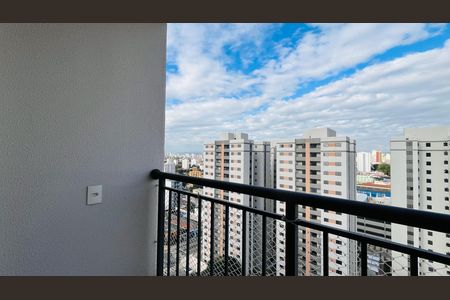 Apartamento à venda com 2 quartos, 54m² em Bonfim, Campinas