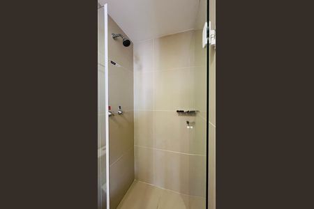 Apartamento à venda com 2 quartos, 54m² em Bonfim, Campinas