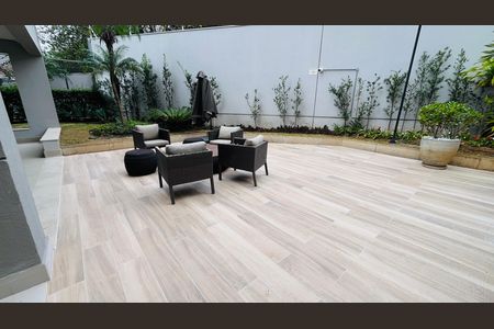 Apartamento à venda com 2 quartos, 54m² em Bonfim, Campinas