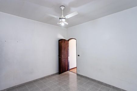 Suite de casa à venda com 2 quartos, 200m² em Jardim Cidade Pirituba, São Paulo