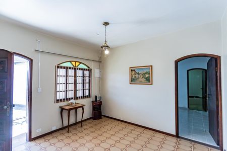 Casa à venda com 2 quartos, 200m² em Jardim Cidade Pirituba, São Paulo