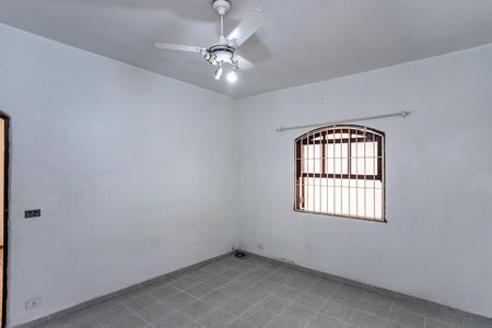 Suite de casa à venda com 2 quartos, 200m² em Jardim Cidade Pirituba, São Paulo
