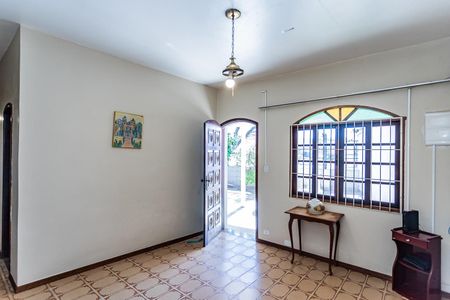 Sala  de casa à venda com 2 quartos, 200m² em Jardim Cidade Pirituba, São Paulo