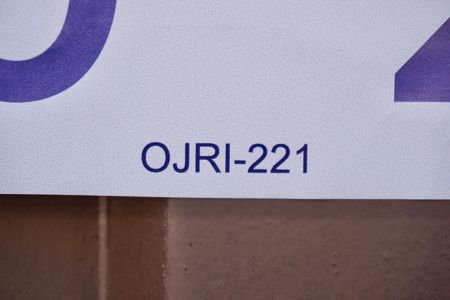 Instalação de placa 5A: foto 2 de casa à venda com 5 quartos, 313m² em Cachoeirinha, Belo Horizonte