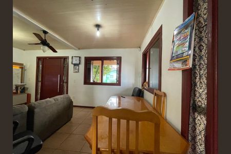 Casa à venda com 150m², 6 quartos e 2 vagas