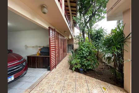 Casa à venda com 6 quartos, 150m² em Santa Teresa, São Leopoldo