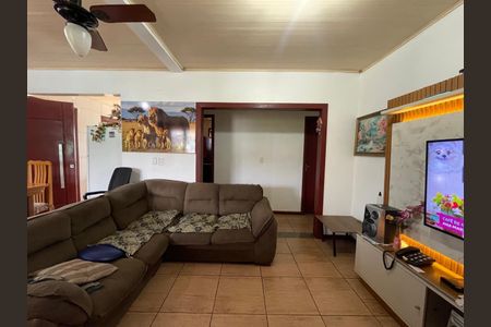 Casa à venda com 150m², 6 quartos e 2 vagas