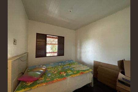 Casa à venda com 6 quartos, 150m² em Santa Teresa, São Leopoldo