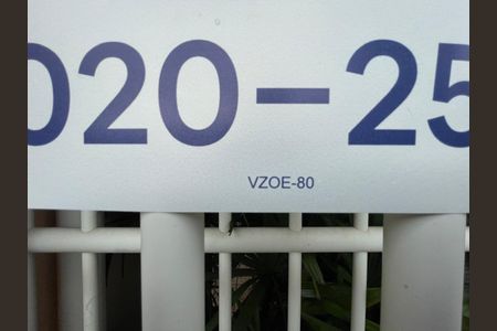 Casa à venda com 150m², 6 quartos e 2 vagas Casa à venda com 150m², 6 quartos e 2 vagasPlaca Instalada em 23/07/2026 - Cod.VZOE-80
