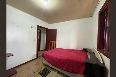 Casa à venda com 150m², 6 quartos e 2 vagas