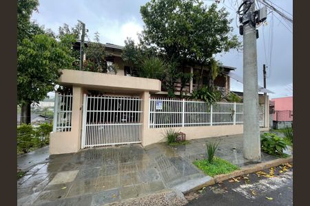 Casa à venda com 150m², 6 quartos e 2 vagas Casa à venda com 150m², 6 quartos e 2 vagasPlaca Instalada em 23/07/2026 - Cod.VZOE-80