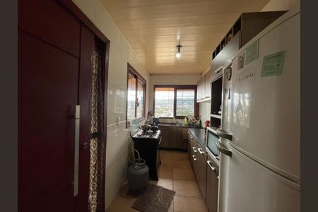 Casa à venda com 150m², 6 quartos e 2 vagas