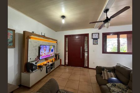 Casa à venda com 150m², 6 quartos e 2 vagas