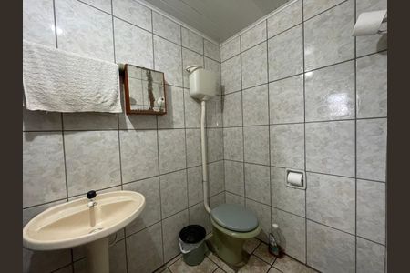 Casa à venda com 150m², 6 quartos e 2 vagas