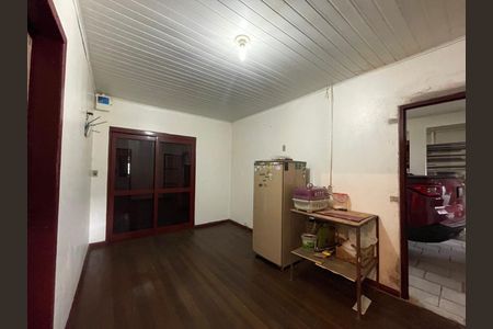 Casa à venda com 150m², 6 quartos e 2 vagas