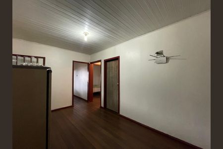 Casa à venda com 150m², 6 quartos e 2 vagas