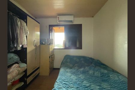 Casa à venda com 150m², 6 quartos e 2 vagas