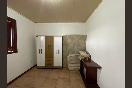 Casa à venda com 150m², 6 quartos e 2 vagas