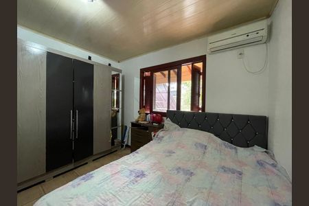 Casa à venda com 150m², 6 quartos e 2 vagas