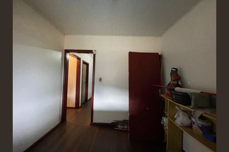 Casa à venda com 150m², 6 quartos e 2 vagas