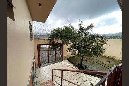 Casa à venda com 6 quartos, 150m² em Santa Teresa, São Leopoldo