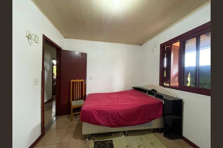 Casa à venda com 150m², 6 quartos e 2 vagas