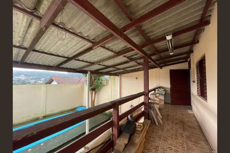 Casa à venda com 150m², 6 quartos e 2 vagas