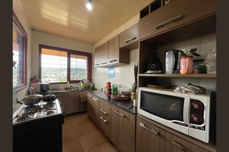 Casa à venda com 150m², 6 quartos e 2 vagas