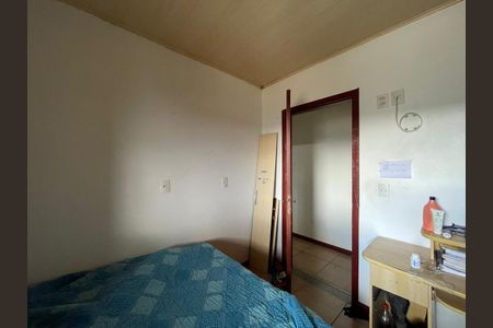 Casa à venda com 6 quartos, 150m² em Santa Teresa, São Leopoldo