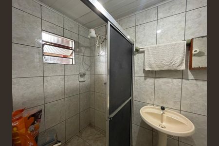Casa à venda com 150m², 6 quartos e 2 vagas