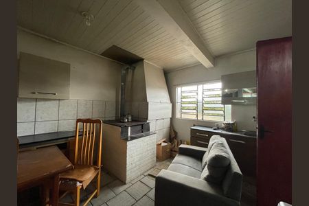 Casa à venda com 150m², 6 quartos e 2 vagas