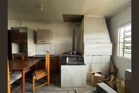 Casa à venda com 150m², 6 quartos e 2 vagas