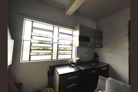 Casa à venda com 150m², 6 quartos e 2 vagas