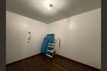 Casa à venda com 6 quartos, 150m² em Santa Teresa, São Leopoldo