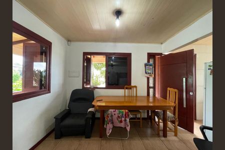 Casa à venda com 150m², 6 quartos e 2 vagas