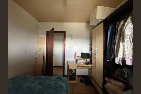 Casa à venda com 150m², 6 quartos e 2 vagas