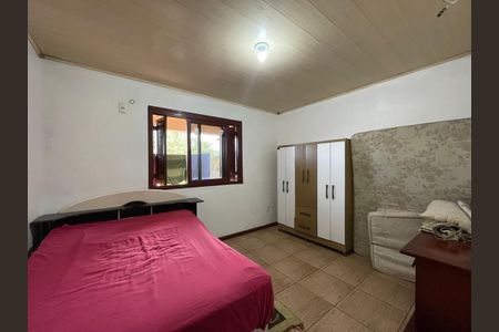 Casa à venda com 150m², 6 quartos e 2 vagas