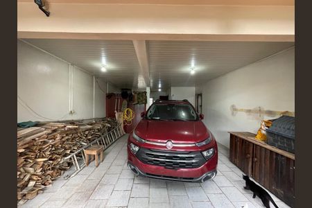 Casa à venda com 150m², 6 quartos e 2 vagas