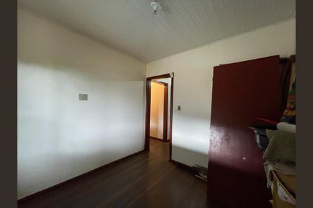 Casa à venda com 150m², 6 quartos e 2 vagas