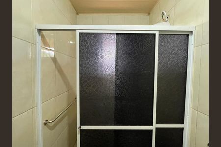 Casa à venda com 150m², 6 quartos e 2 vagas