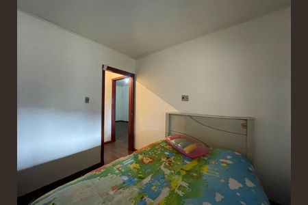 Casa à venda com 150m², 6 quartos e 2 vagas