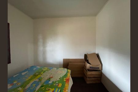 Casa à venda com 6 quartos, 150m² em Santa Teresa, São Leopoldo