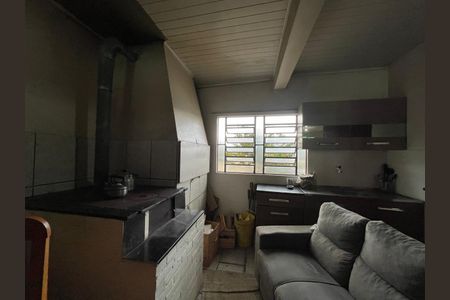 Casa à venda com 150m², 6 quartos e 2 vagas