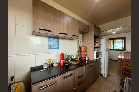 Casa à venda com 150m², 6 quartos e 2 vagas