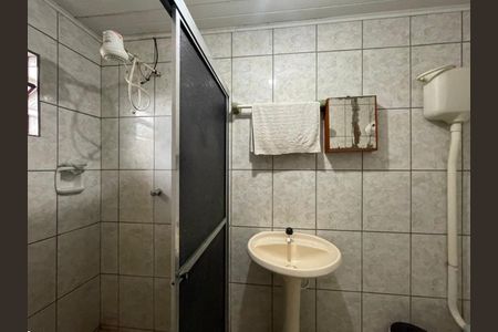 Casa à venda com 150m², 6 quartos e 2 vagas