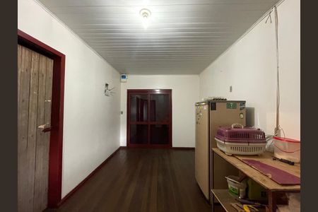 Casa à venda com 150m², 6 quartos e 2 vagas